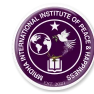 MIIPH seal