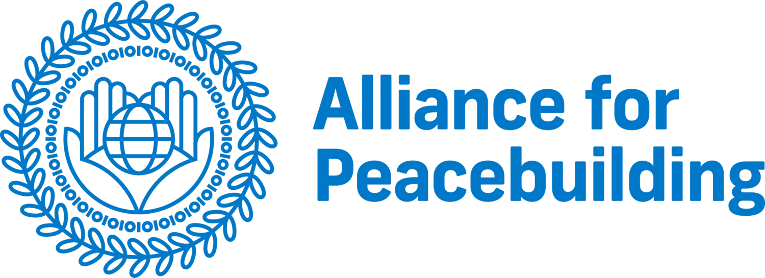 MIIPH peace resources
