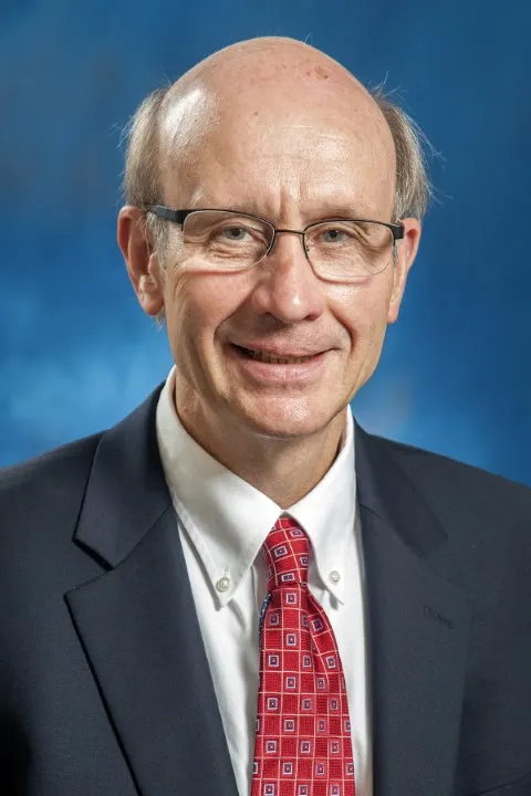 MIIPH governing board member