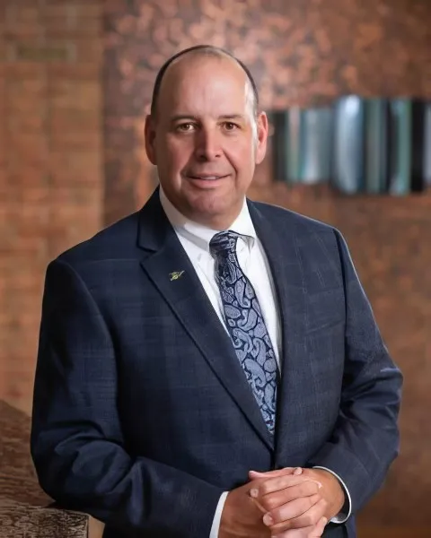 MIIPH governing board member