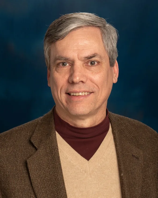 MIIPH governing board member