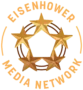 MIIPH peace resources