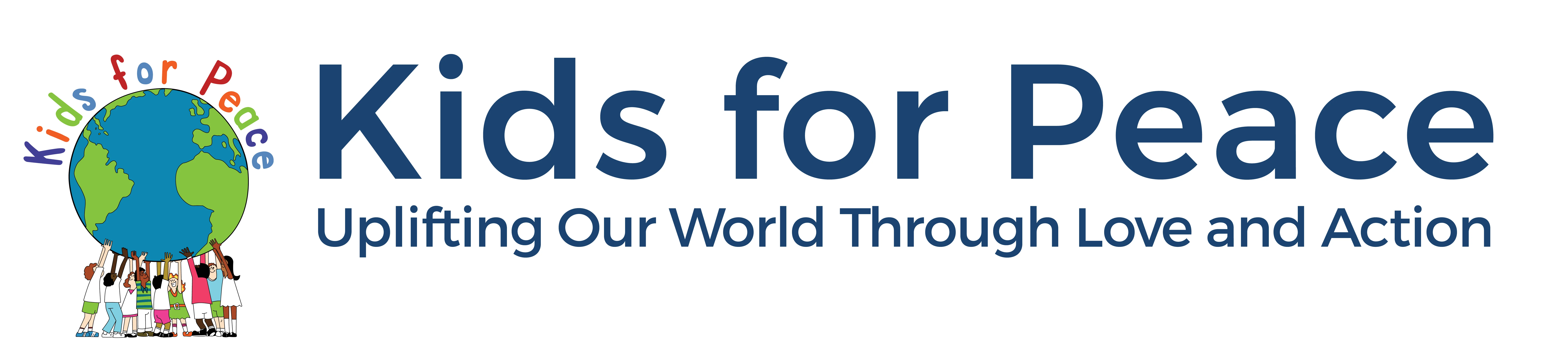 MIIPH peace resources