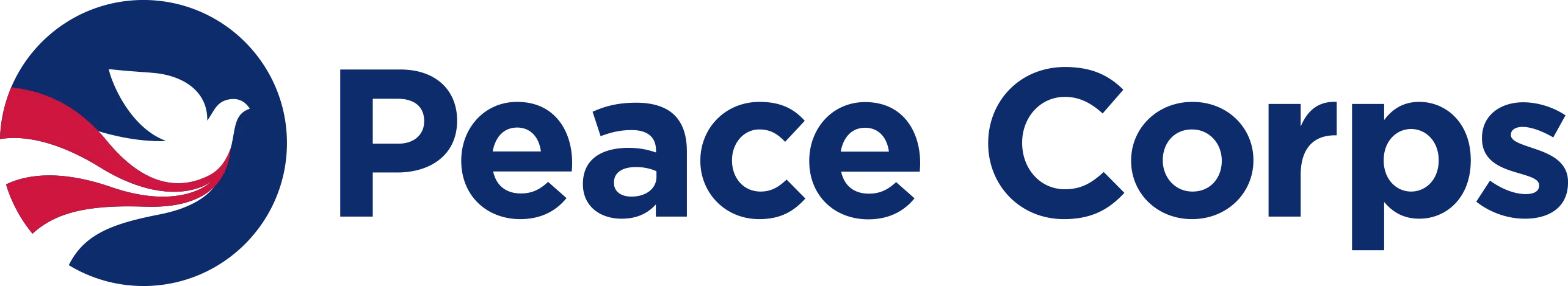 MIIPH peace resources