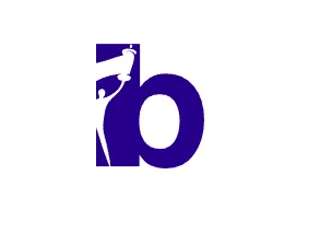 MIIPH peace resources