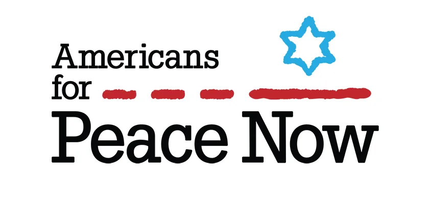 MIIPH peace resources