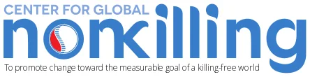 MIIPH peace resources