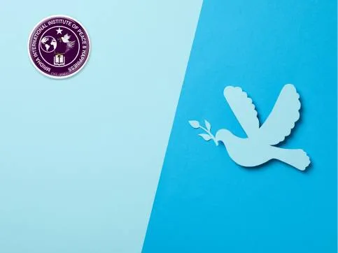 MIIPH peace curriculum