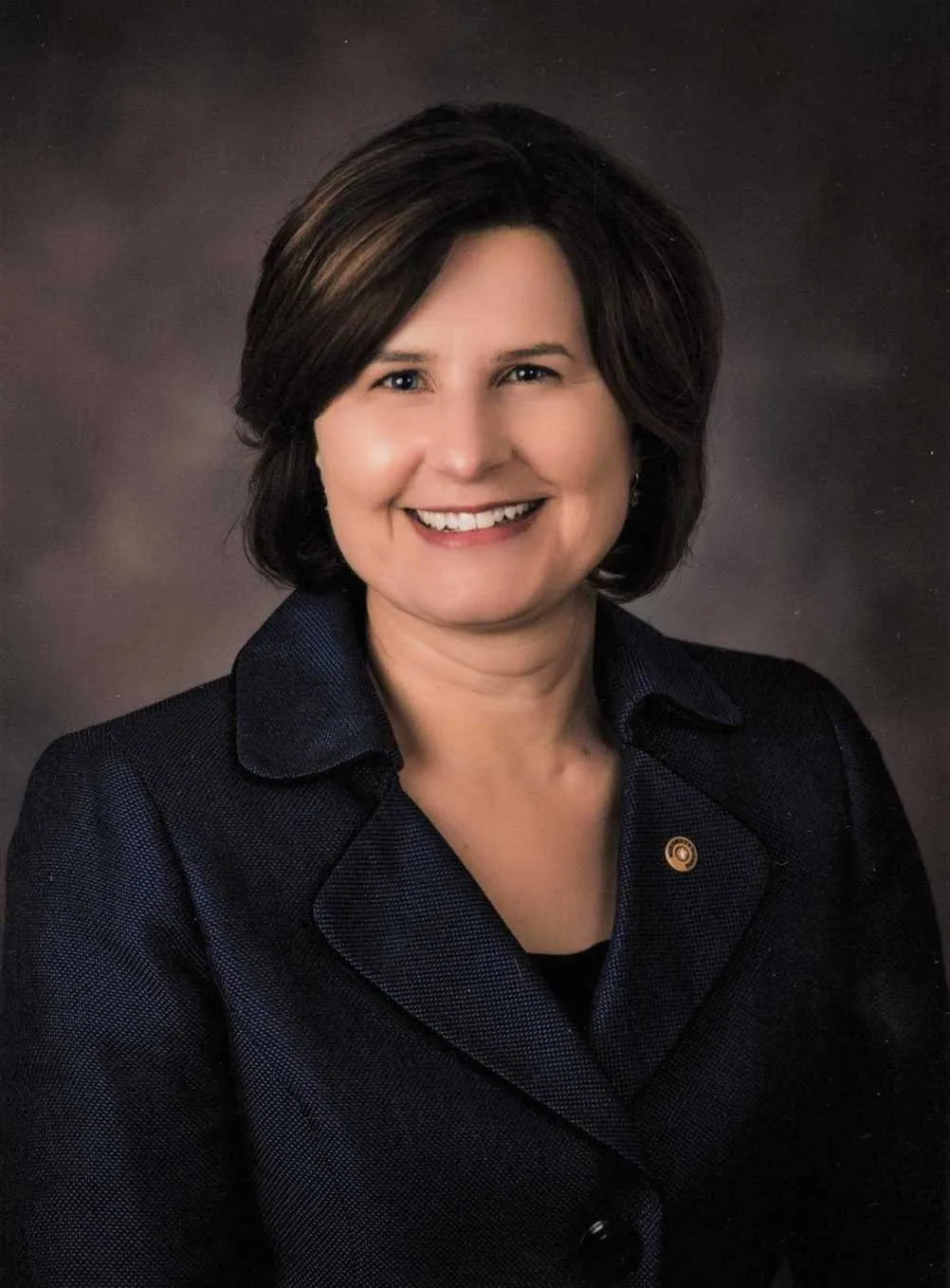 MIIPH governing board member