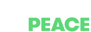 MIIPH peace resources