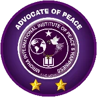 MIIPH membership