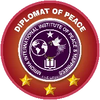 MIIPH membership