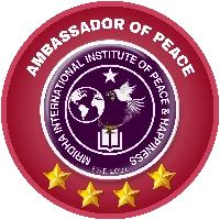 MIIPH membership