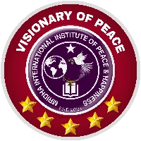 MIIPH membership