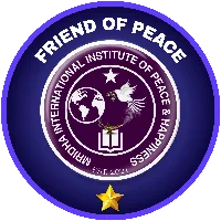 MIIPH membership