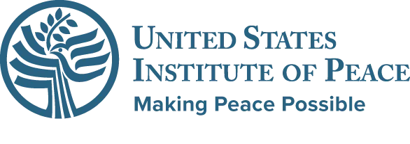 MIIPH peace resources