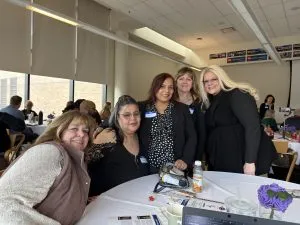 Mridha International Peace Symposium at Saginaw Valley State University